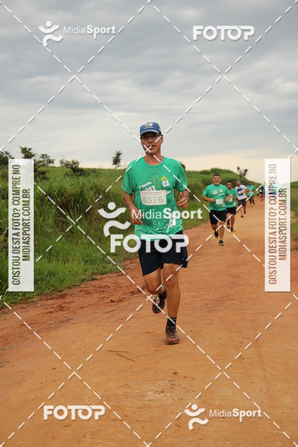 Compra tus fotos del evento2 Corrida Rstica de Indaiatuba En Fotop