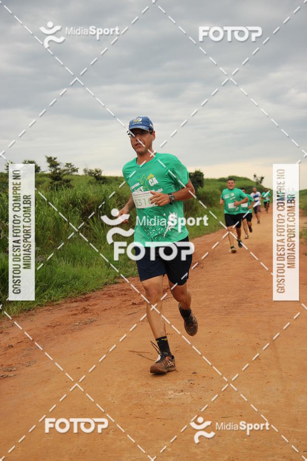 Compra tus fotos del evento2 Corrida Rstica de Indaiatuba En Fotop