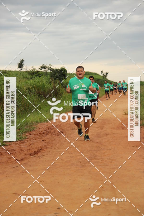 Compra tus fotos del evento2 Corrida Rstica de Indaiatuba En Fotop