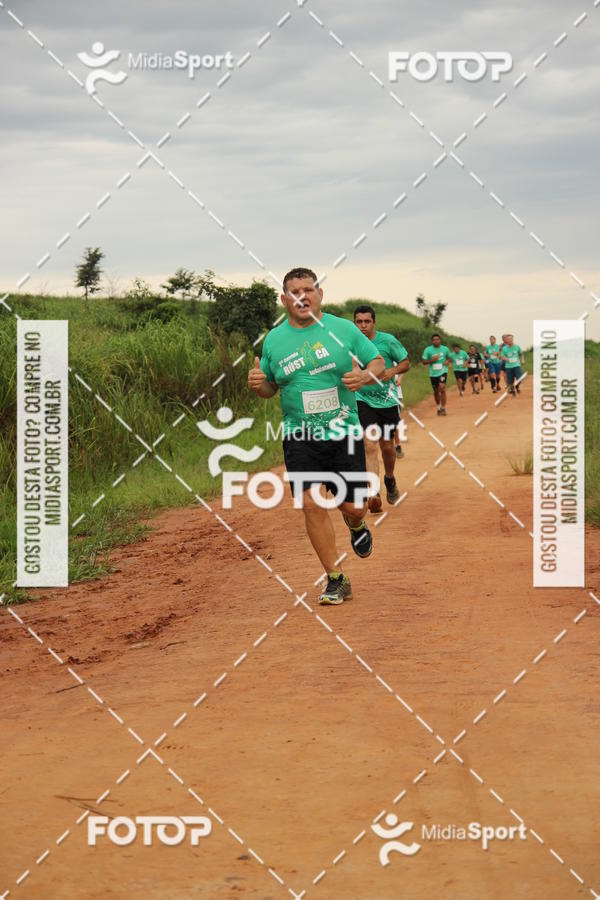 Compra tus fotos del evento2 Corrida Rstica de Indaiatuba En Fotop