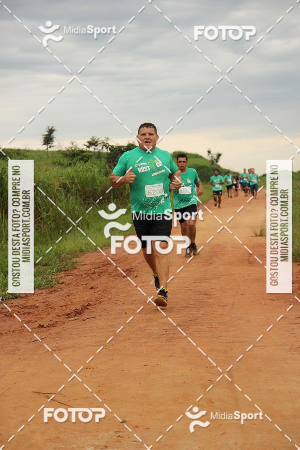 Compra tus fotos del evento2 Corrida Rstica de Indaiatuba En Fotop