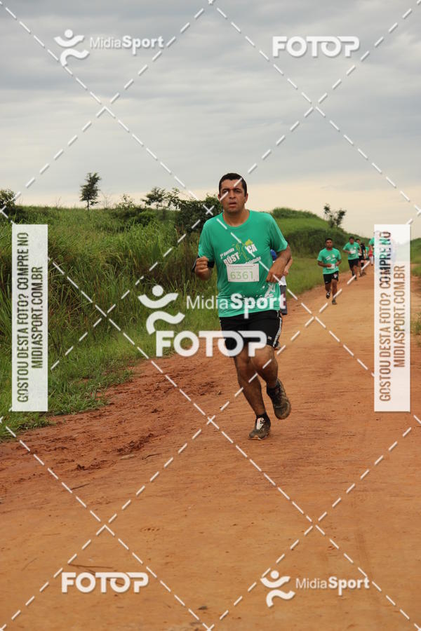 Compra tus fotos del evento2 Corrida Rstica de Indaiatuba En Fotop