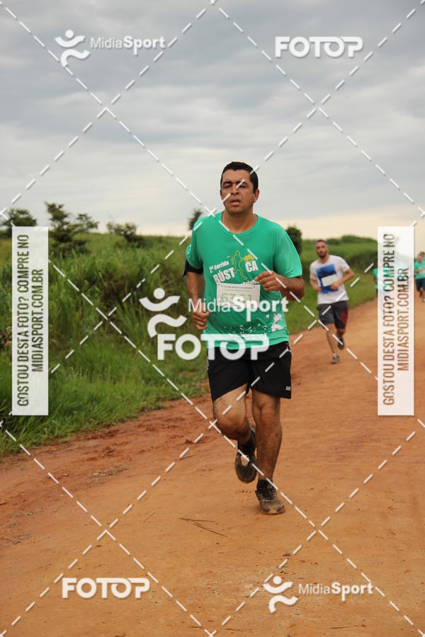 Compra tus fotos del evento2 Corrida Rstica de Indaiatuba En Fotop