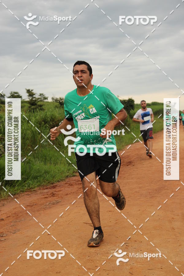 Compra tus fotos del evento2 Corrida Rstica de Indaiatuba En Fotop