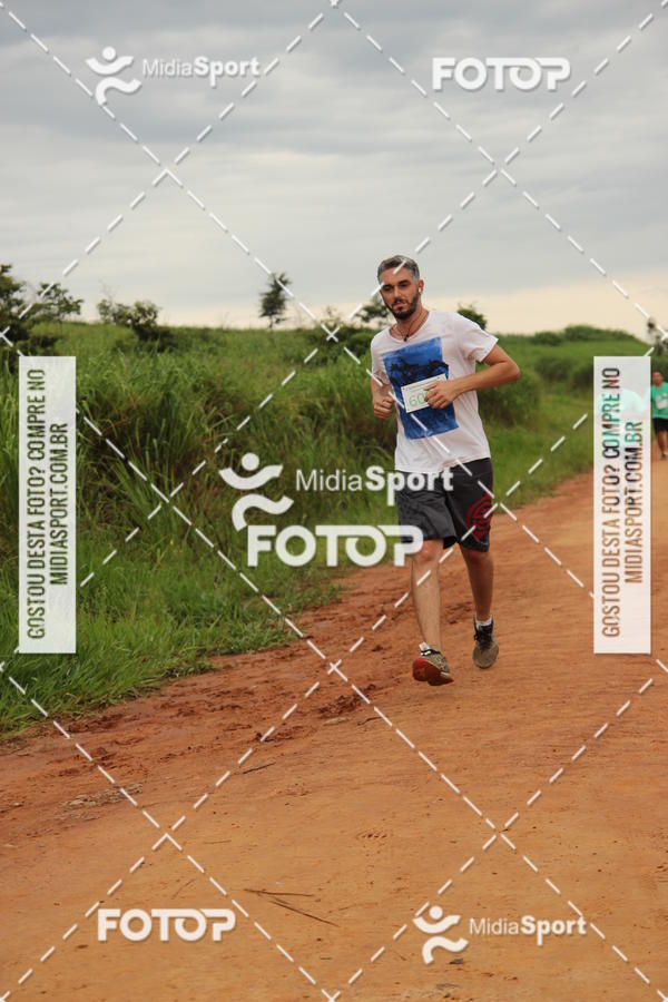 Compra tus fotos del evento2 Corrida Rstica de Indaiatuba En Fotop