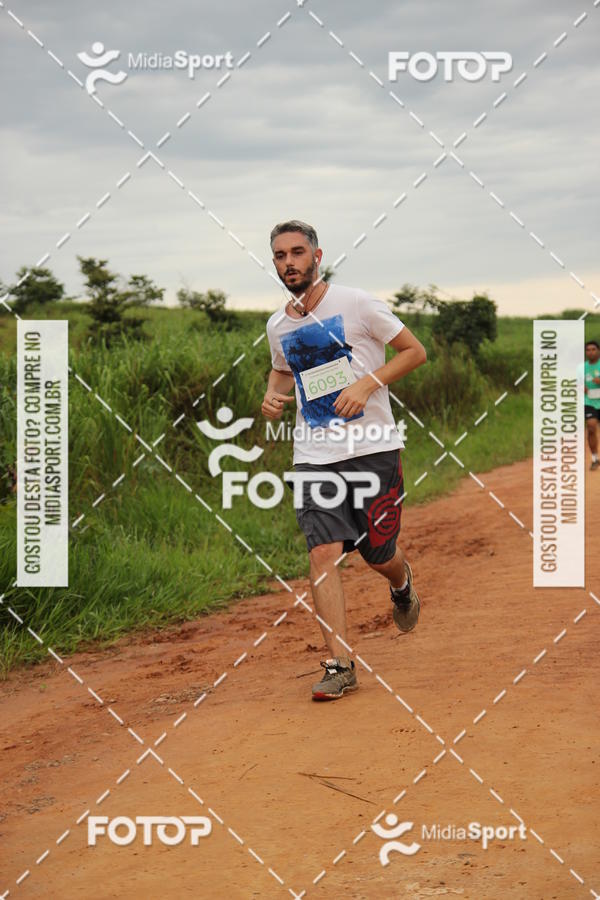 Compra tus fotos del evento2 Corrida Rstica de Indaiatuba En Fotop