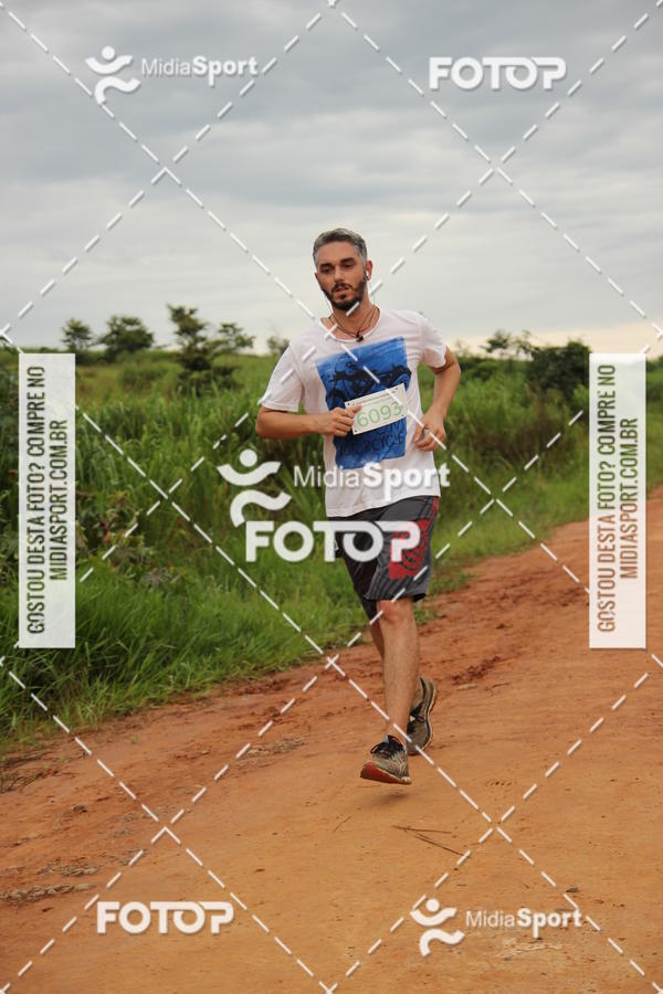 Compra tus fotos del evento2 Corrida Rstica de Indaiatuba En Fotop