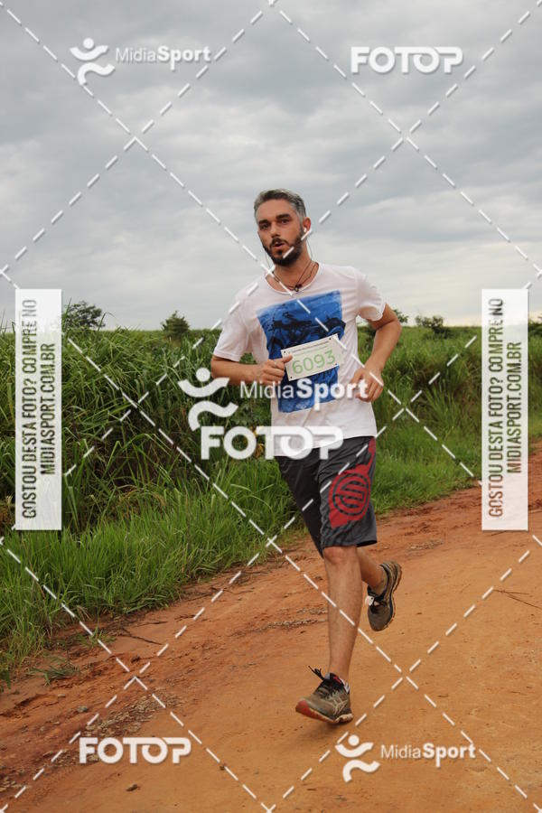 Compra tus fotos del evento2 Corrida Rstica de Indaiatuba En Fotop