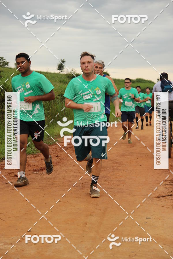 Buy your photos of the event2 Corrida Rstica de Indaiatuba on Fotop