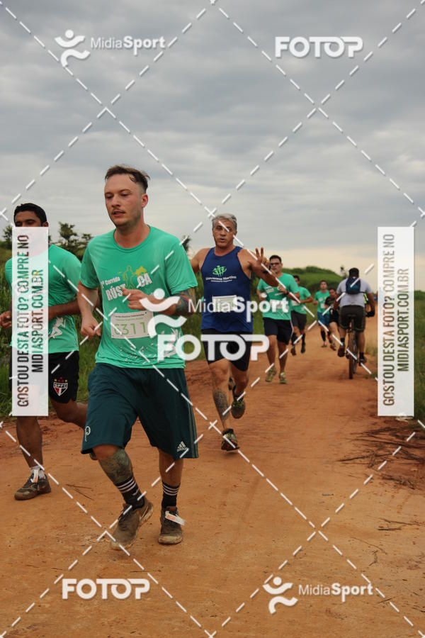 Buy your photos of the event2 Corrida Rstica de Indaiatuba on Fotop