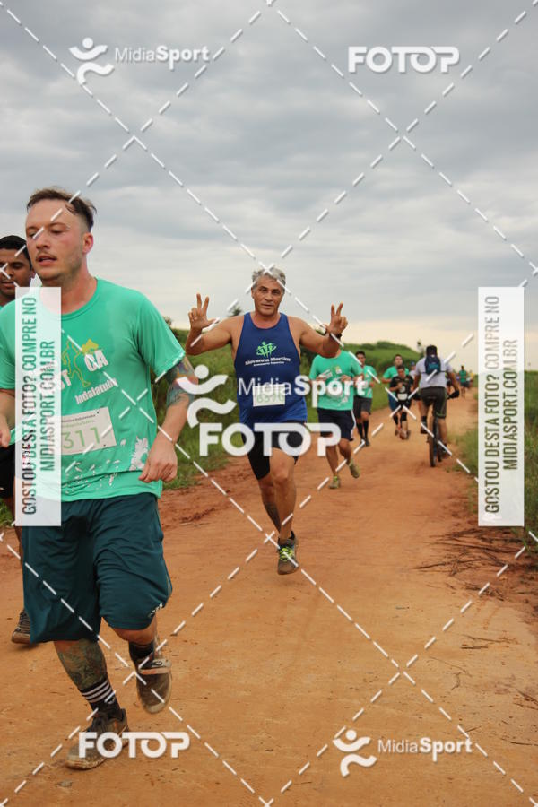 Compra tus fotos del evento2 Corrida Rstica de Indaiatuba En Fotop