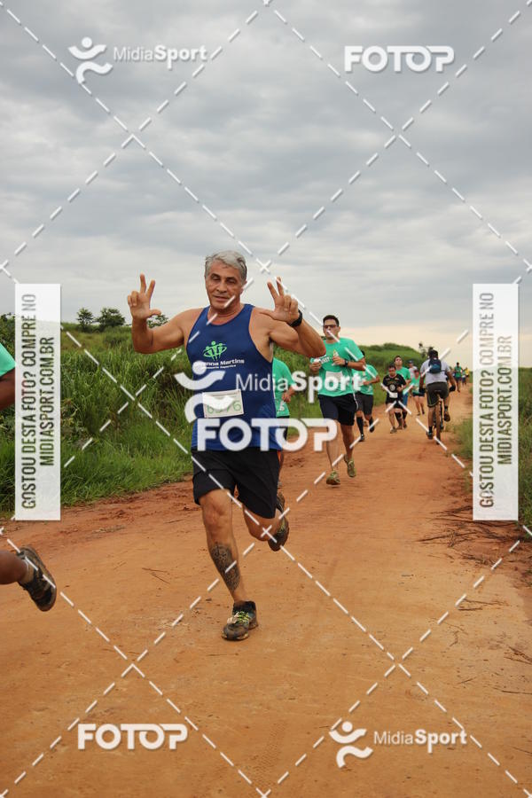 Compra tus fotos del evento2 Corrida Rstica de Indaiatuba En Fotop