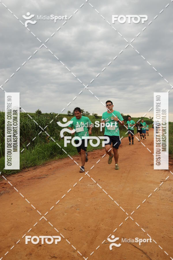Compra tus fotos del evento2 Corrida Rstica de Indaiatuba En Fotop