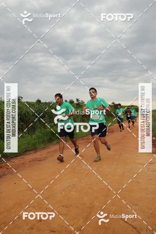 Compre suas fotos do evento2 Corrida Rstica de Indaiatuba no Fotop