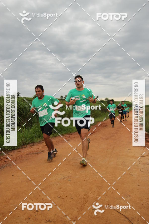 Compra tus fotos del evento2 Corrida Rstica de Indaiatuba En Fotop