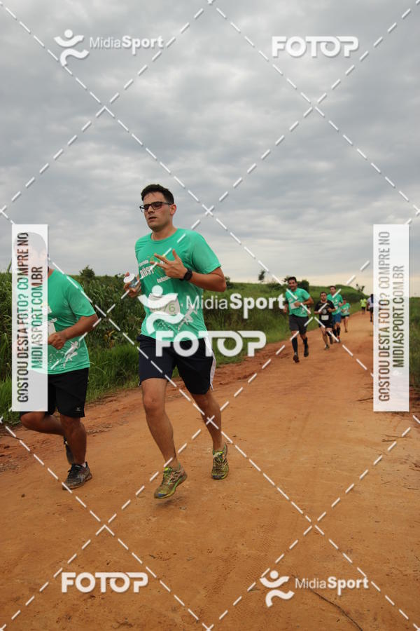 Acquista le foto dell'evento2 Corrida Rstica de Indaiatuba in Fotop