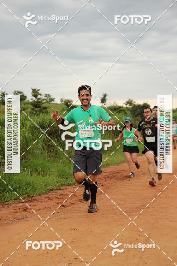 Buy your photos of the event2 Corrida Rstica de Indaiatuba on Fotop