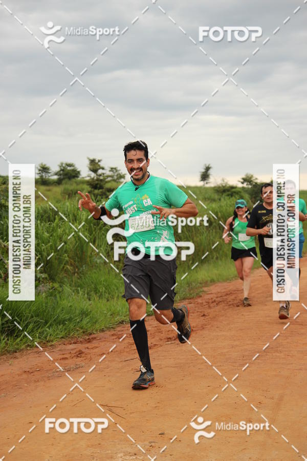 Acquista le foto dell'evento2 Corrida Rstica de Indaiatuba in Fotop