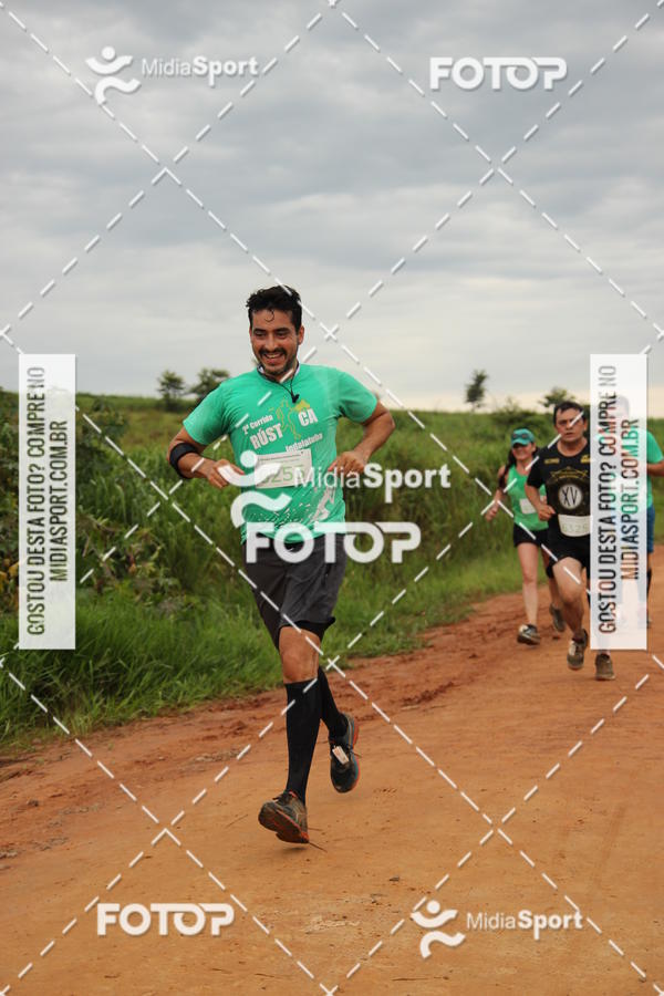 Compre suas fotos do evento2 Corrida Rstica de Indaiatuba no Fotop