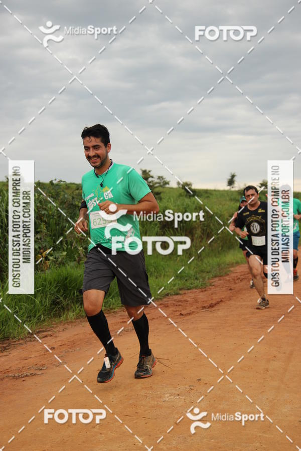 Compre as suas fotos do evento2 Corrida Rstica de Indaiatuba no Fotop