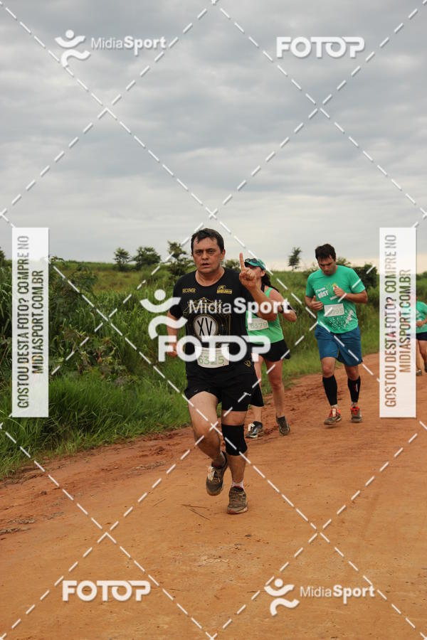 Compre suas fotos do evento2 Corrida Rstica de Indaiatuba no Fotop