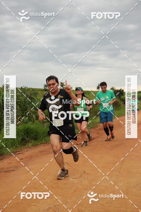 Acquista le foto dell'evento2 Corrida Rstica de Indaiatuba in Fotop