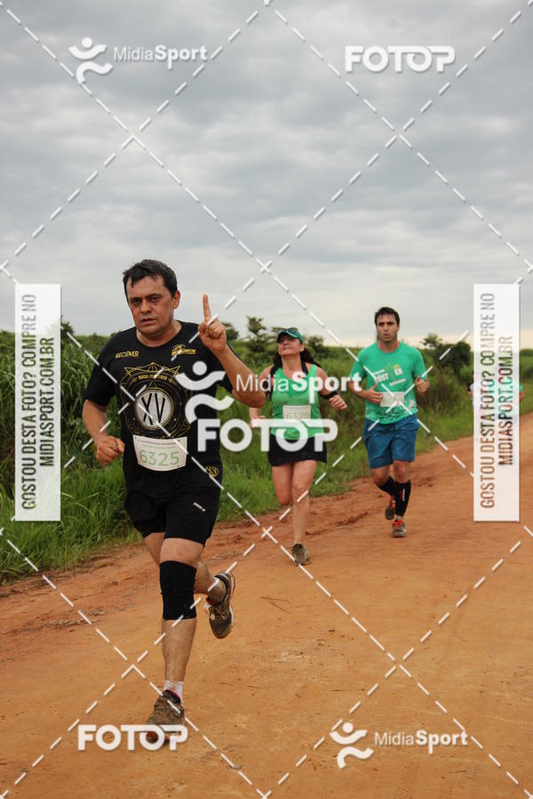 Compre suas fotos do evento2 Corrida Rstica de Indaiatuba no Fotop