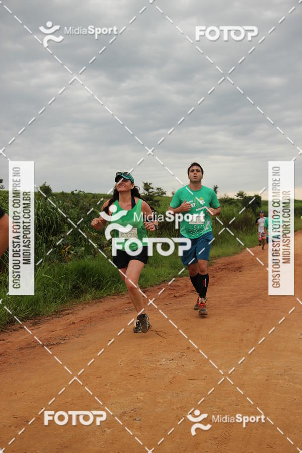 Compre as suas fotos do evento2 Corrida Rstica de Indaiatuba no Fotop