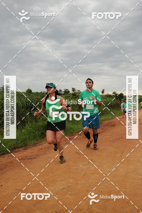 Compre as suas fotos do evento2 Corrida Rstica de Indaiatuba no Fotop