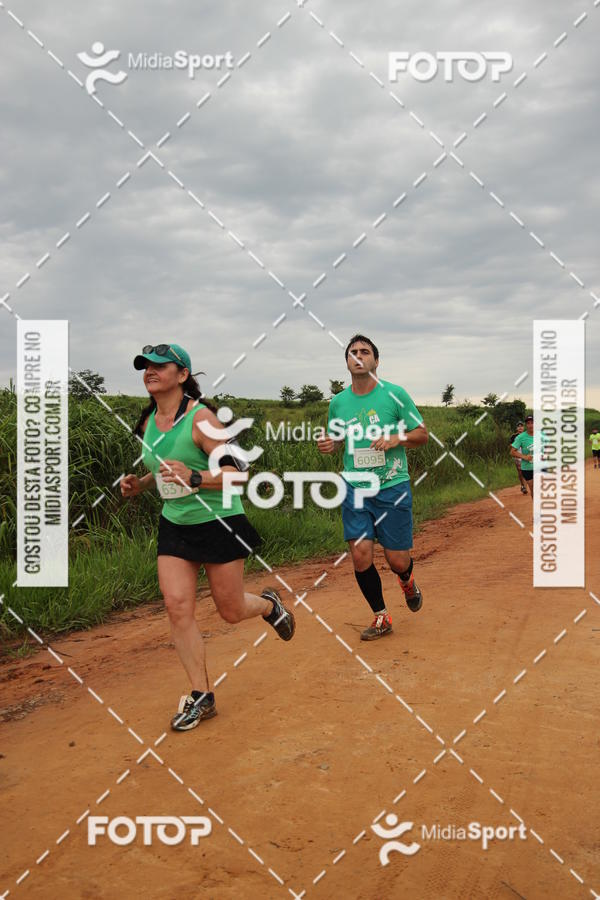 Compre as suas fotos do evento2 Corrida Rstica de Indaiatuba no Fotop