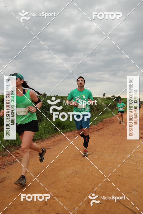 Acquista le foto dell'evento2 Corrida Rstica de Indaiatuba in Fotop