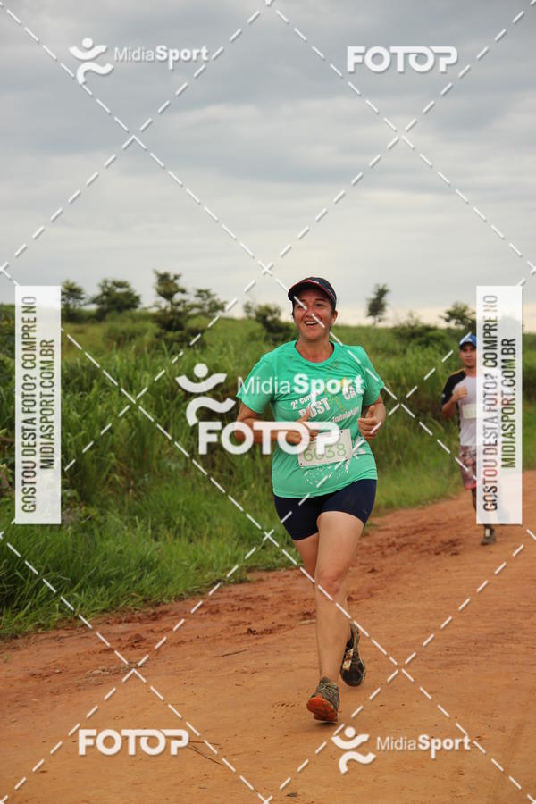Buy your photos of the event2 Corrida Rstica de Indaiatuba on Fotop