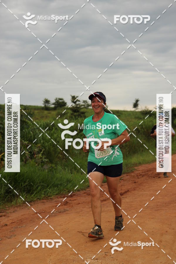 Compre as suas fotos do evento2 Corrida Rstica de Indaiatuba no Fotop