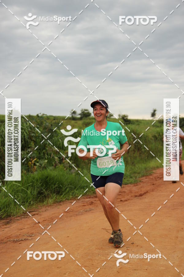 Buy your photos of the event2 Corrida Rstica de Indaiatuba on Fotop