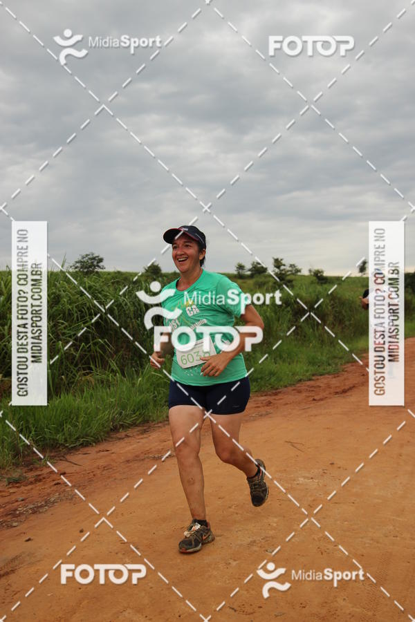 Compre as suas fotos do evento2 Corrida Rstica de Indaiatuba no Fotop