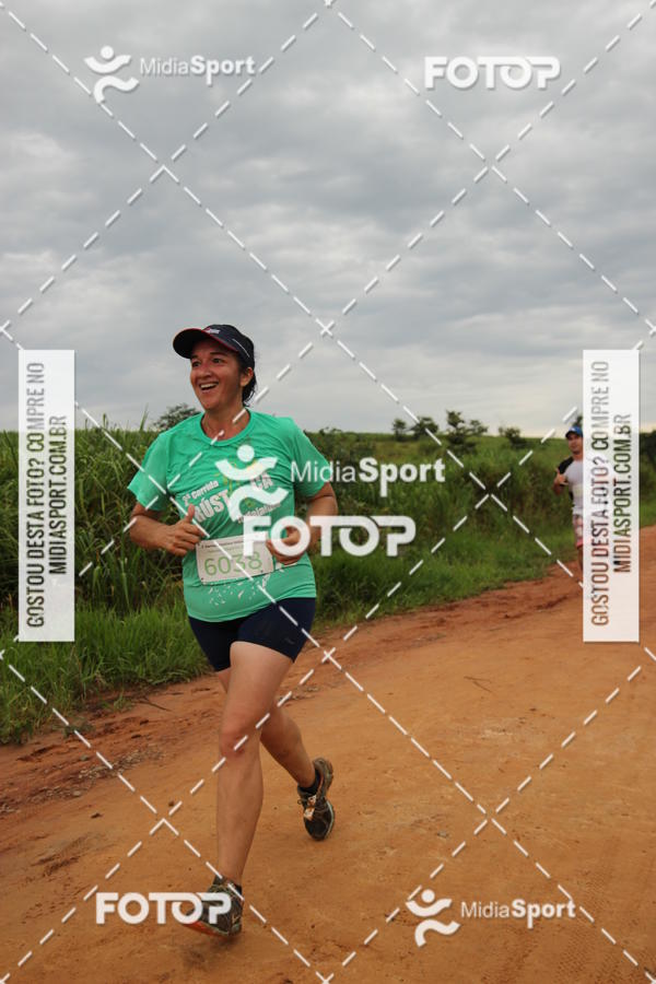 Acquista le foto dell'evento2 Corrida Rstica de Indaiatuba in Fotop