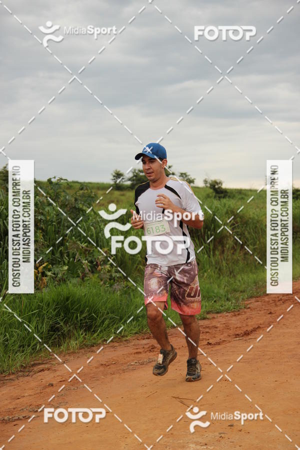 Acquista le foto dell'evento2 Corrida Rstica de Indaiatuba in Fotop