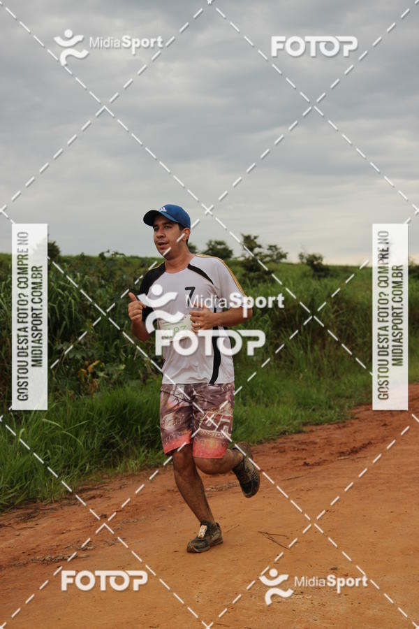 Compre suas fotos do evento2 Corrida Rstica de Indaiatuba no Fotop