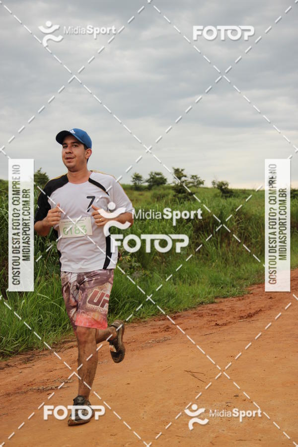 Compre suas fotos do evento2 Corrida Rstica de Indaiatuba no Fotop