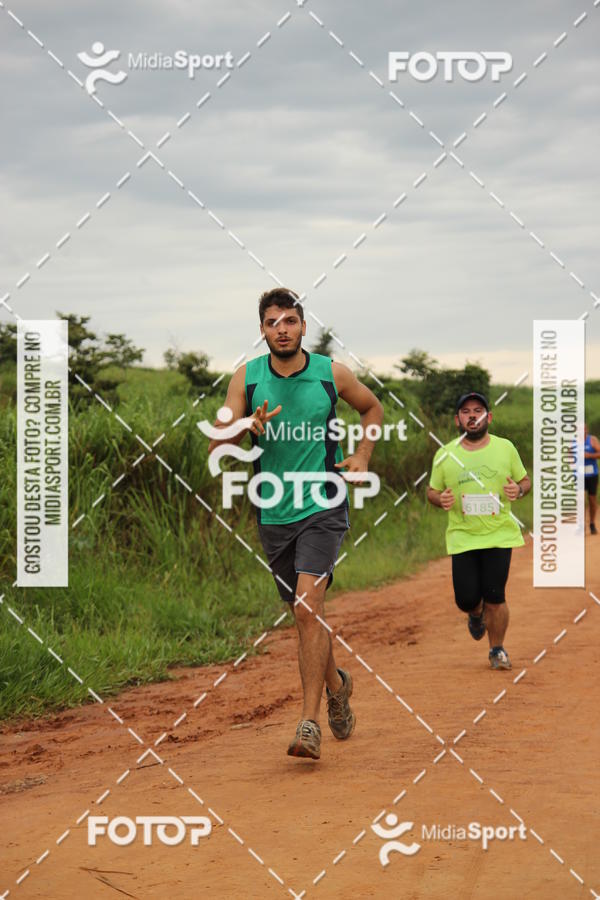 Compre suas fotos do evento2 Corrida Rstica de Indaiatuba no Fotop