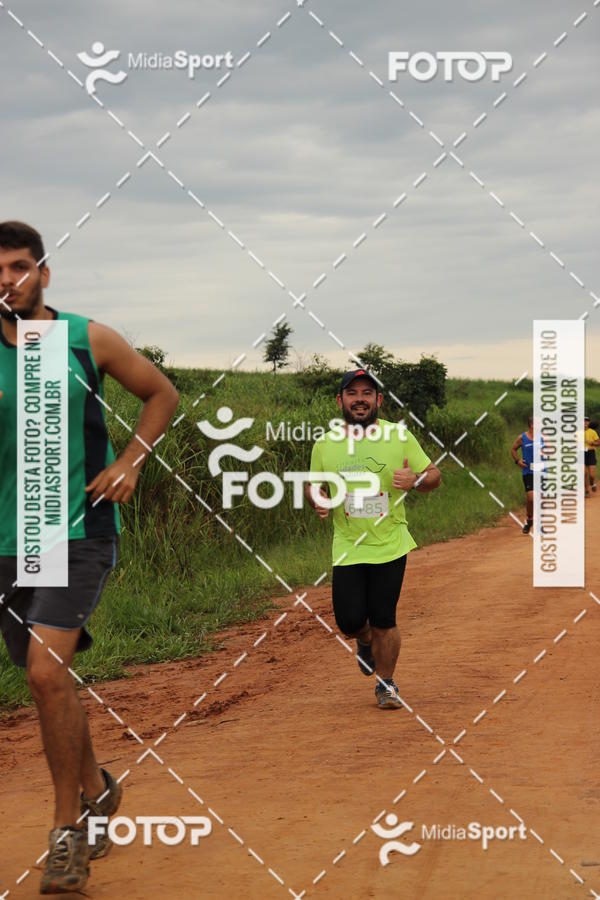 Compre suas fotos do evento2 Corrida Rstica de Indaiatuba no Fotop