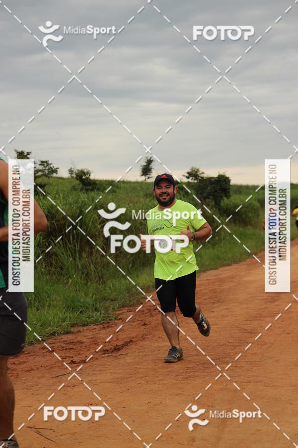 Buy your photos of the event2 Corrida Rstica de Indaiatuba on Fotop
