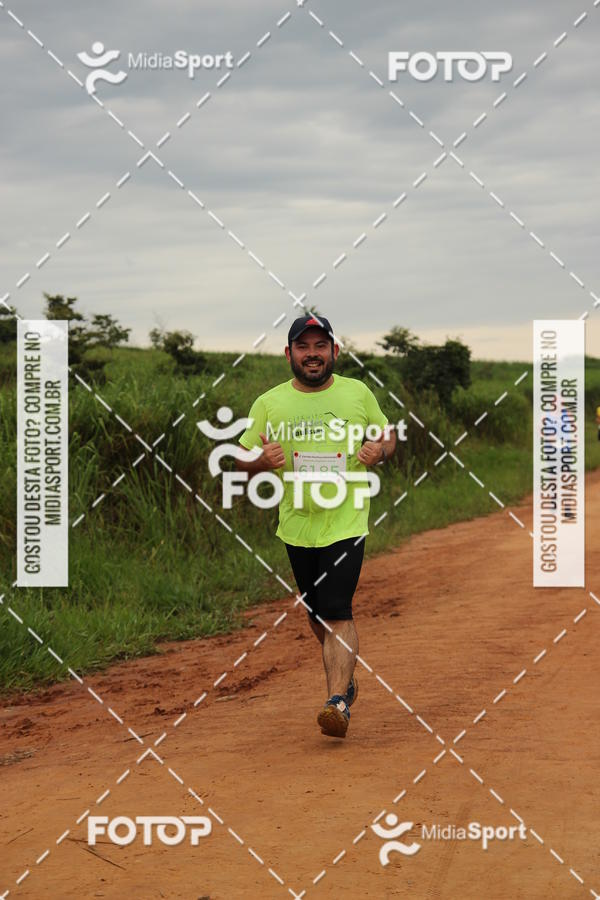 Compre as suas fotos do evento2 Corrida Rstica de Indaiatuba no Fotop