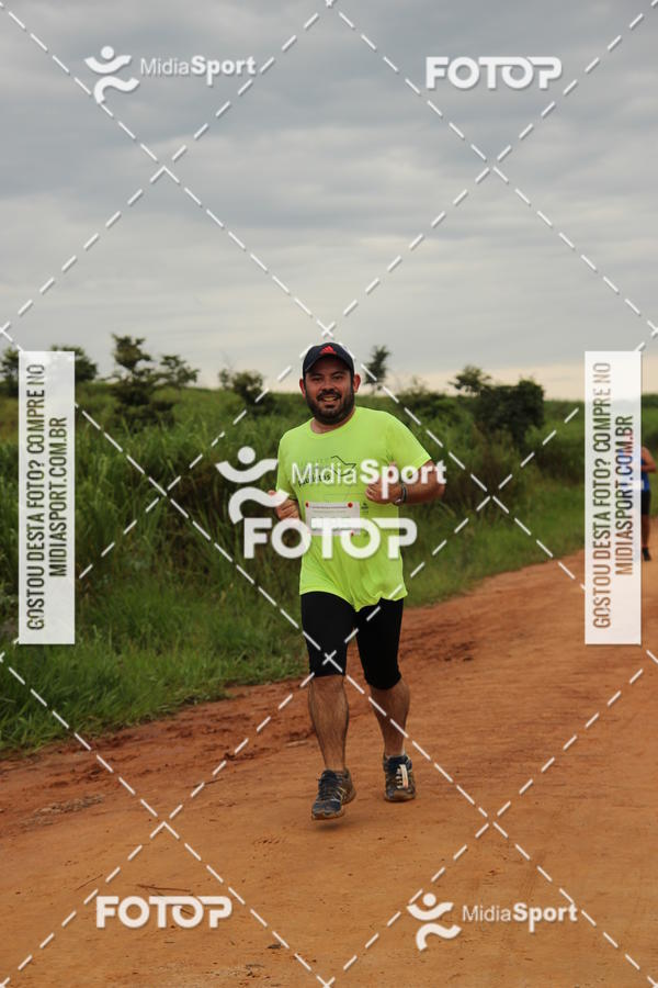 Compre suas fotos do evento2 Corrida Rstica de Indaiatuba no Fotop