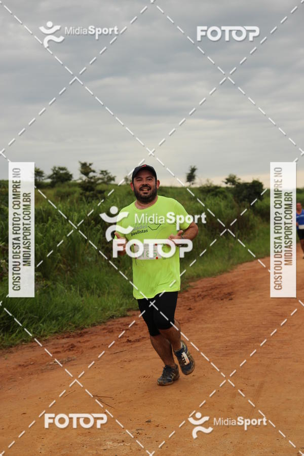 Compre suas fotos do evento2 Corrida Rstica de Indaiatuba no Fotop