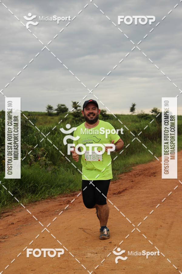 Acquista le foto dell'evento2 Corrida Rstica de Indaiatuba in Fotop