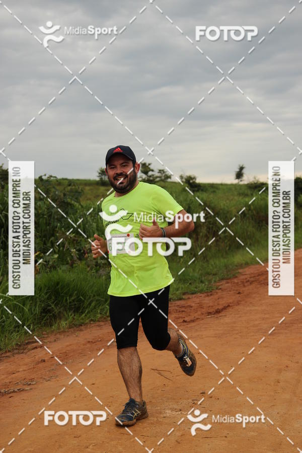 Acquista le foto dell'evento2 Corrida Rstica de Indaiatuba in Fotop
