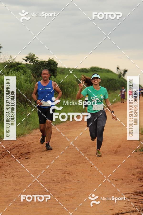 Compre suas fotos do evento2 Corrida Rstica de Indaiatuba no Fotop