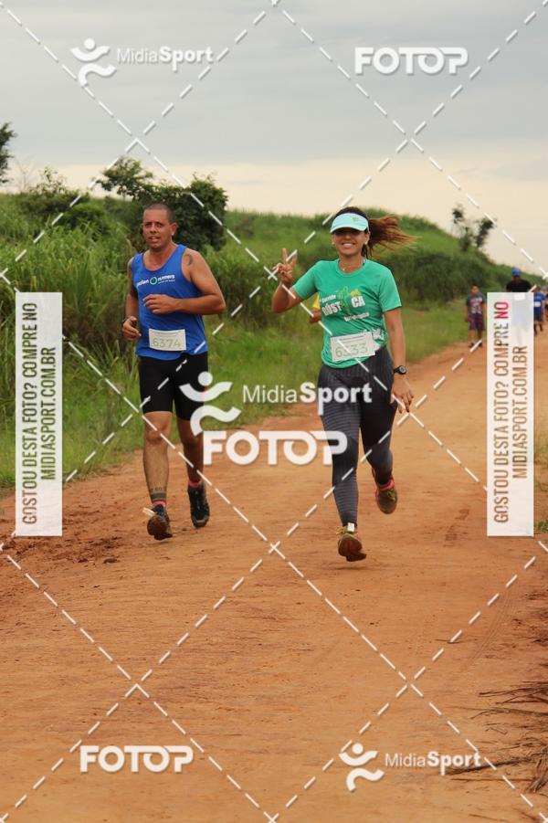 Buy your photos of the event2 Corrida Rstica de Indaiatuba on Fotop