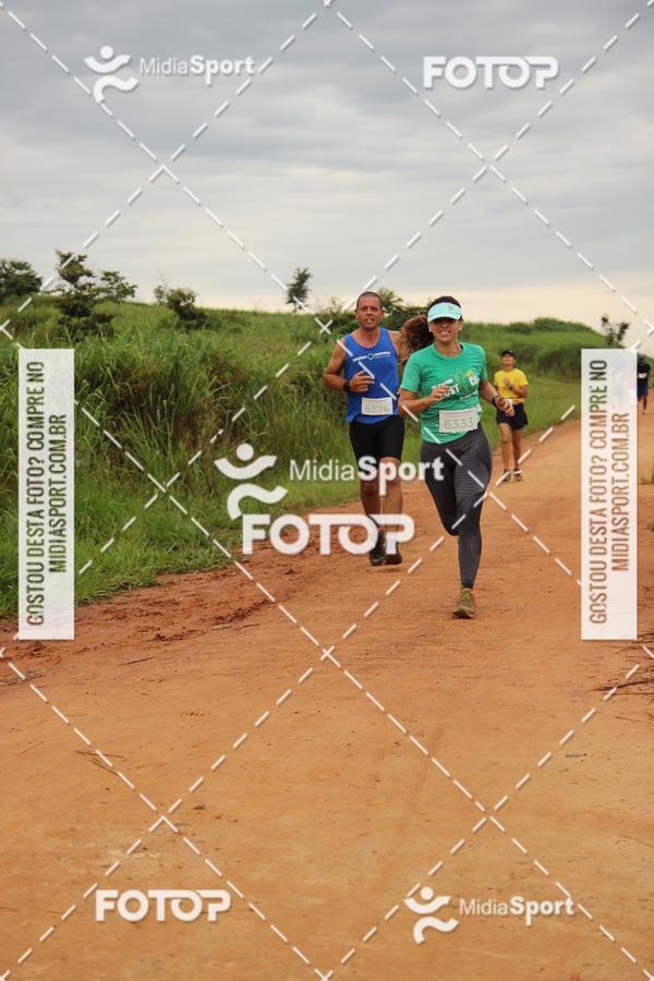 Acquista le foto dell'evento2 Corrida Rstica de Indaiatuba in Fotop